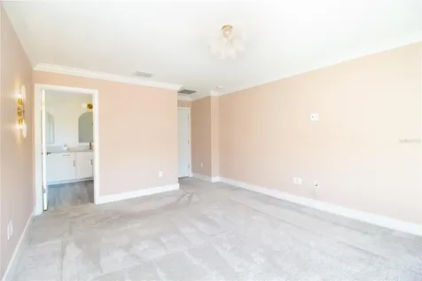 18023 Fenders Way Land O Lakes FL 34638