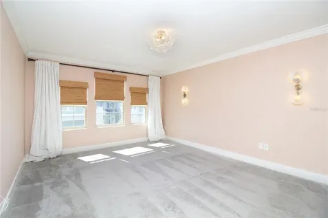 18023 Fenders Way Land O Lakes FL 34638