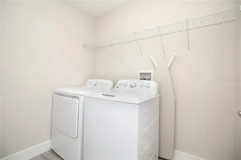 18023 Fenders Way Land O Lakes FL 34638