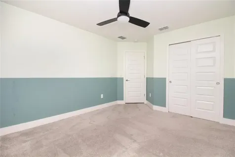 18023 Fenders Way Land O Lakes FL 34638