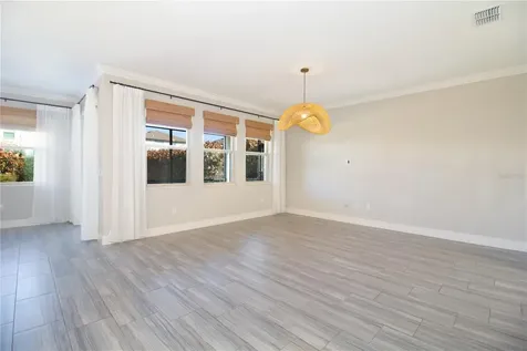 18023 Fenders Way Land O Lakes FL 34638