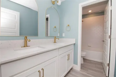 18023 Fenders Way Land O Lakes FL 34638