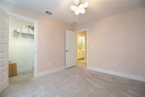 18023 Fenders Way Land O Lakes FL 34638