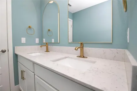 18023 Fenders Way Land O Lakes FL 34638
