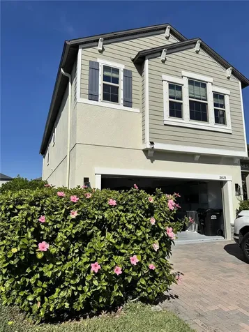 18023 Fenders Way Land O Lakes FL 34638