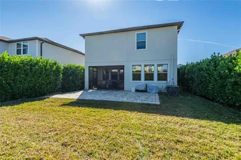 18023 Fenders Way Land O Lakes FL 34638