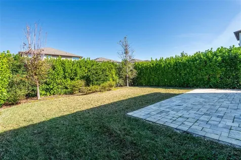 18023 Fenders Way Land O Lakes FL 34638