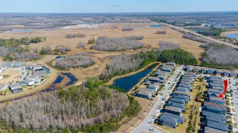 18023 Fenders Way Land O Lakes FL 34638