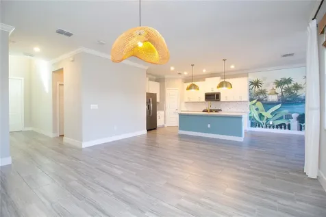 18023 Fenders Way Land O Lakes FL 34638