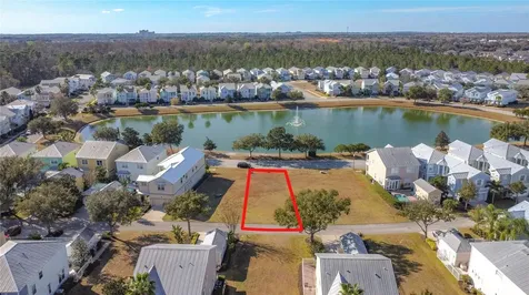 1527 Fairview Circle Reunion FL 34747