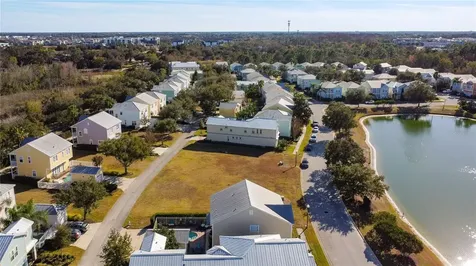 1527 Fairview Circle Reunion FL 34747