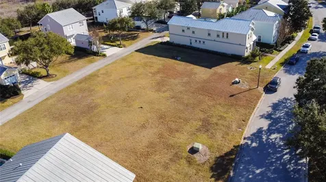 1527 Fairview Circle Reunion FL 34747