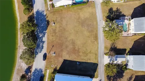 1527 Fairview Circle Reunion FL 34747