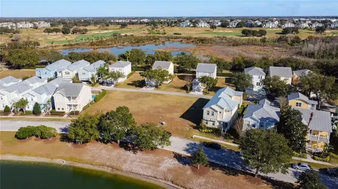 1527 Fairview Circle Reunion FL 34747