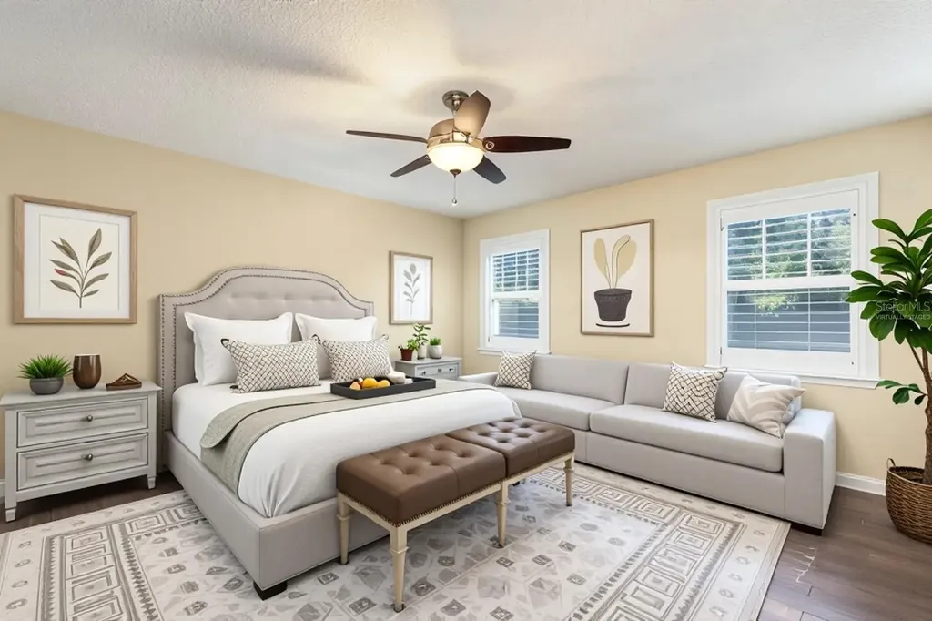 755 Oak Terrace Orange City FL 32763