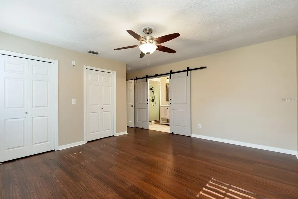 755 Oak Terrace Orange City FL 32763