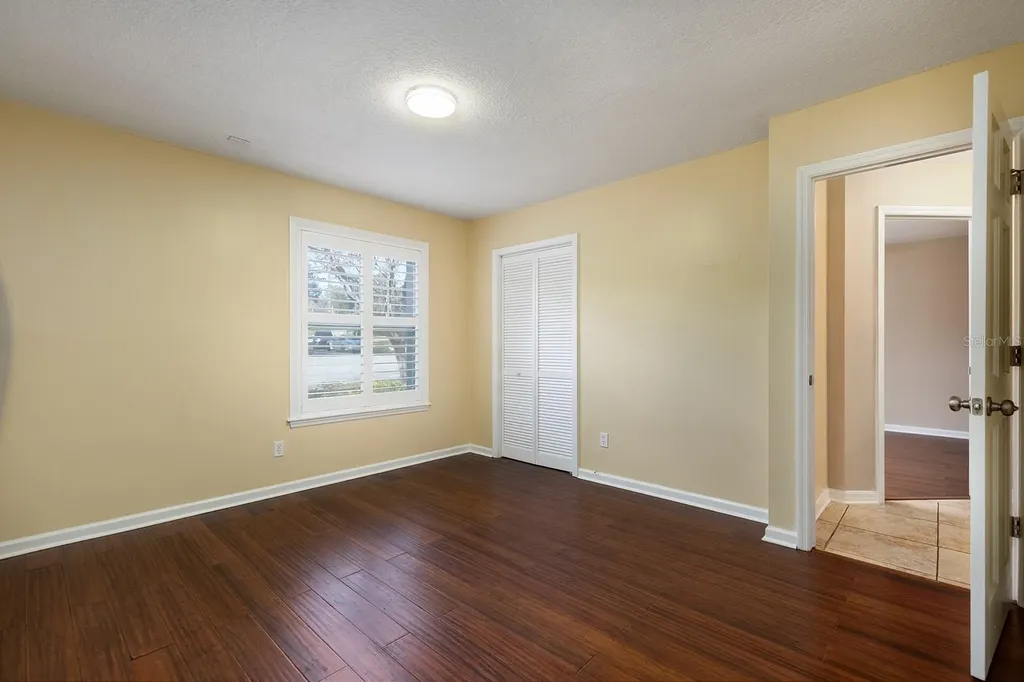 755 Oak Terrace Orange City FL 32763