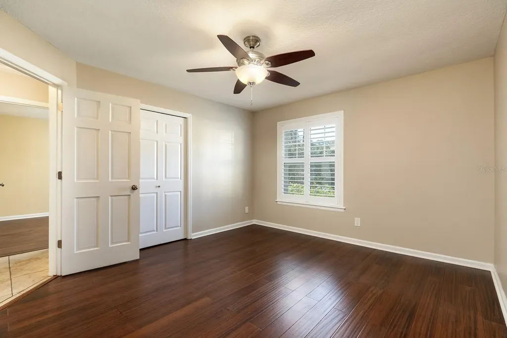 755 Oak Terrace Orange City FL 32763
