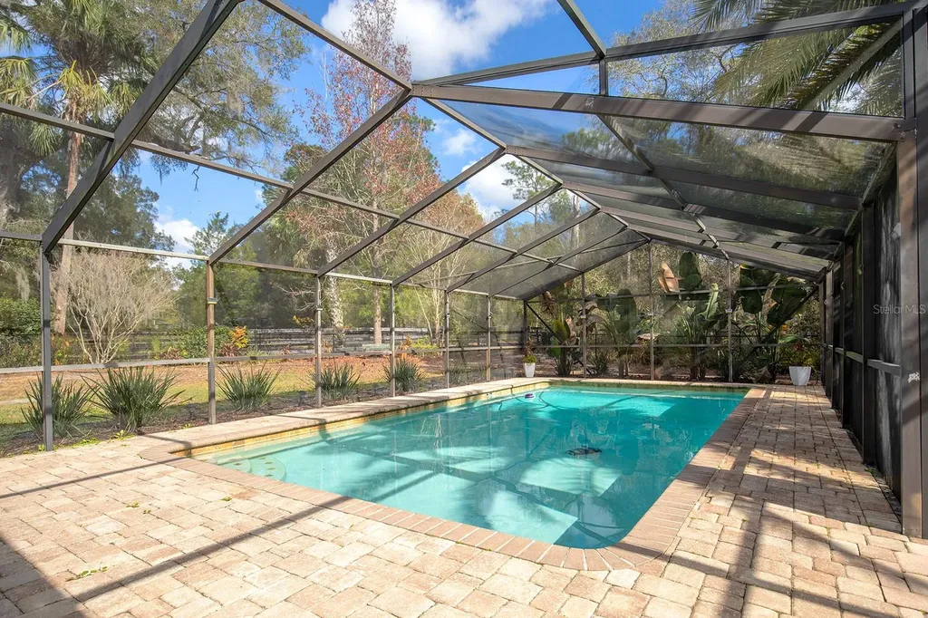755 Oak Terrace Orange City FL 32763