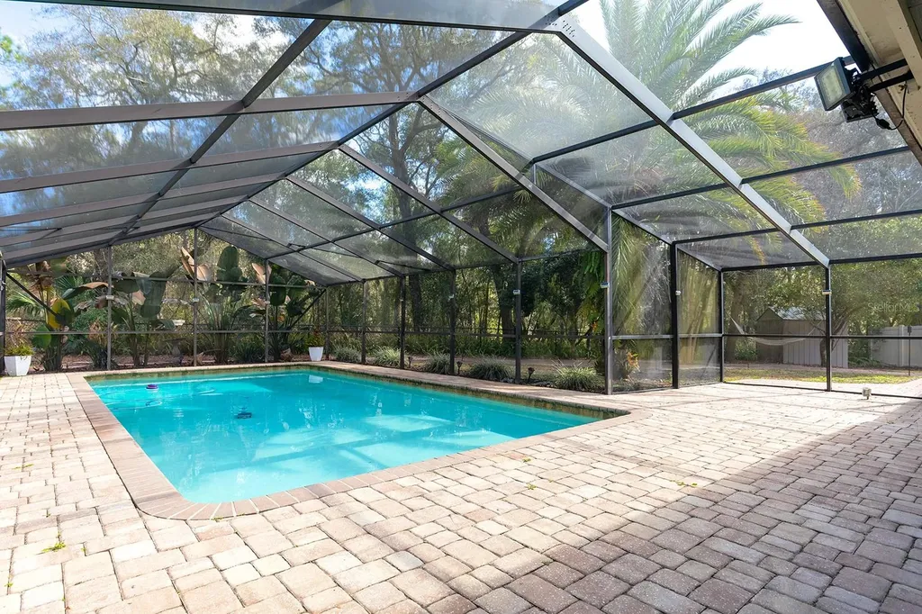 755 Oak Terrace Orange City FL 32763