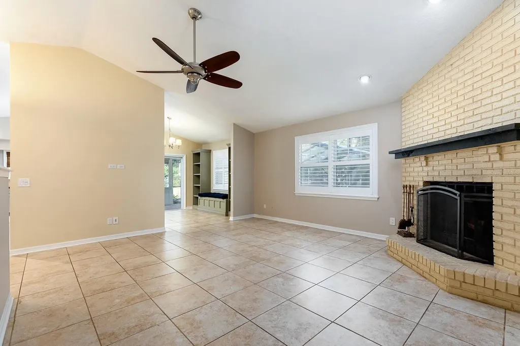 755 Oak Terrace Orange City FL 32763