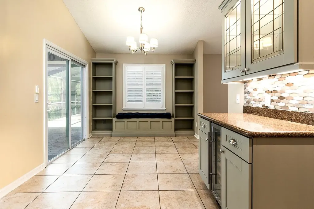 755 Oak Terrace Orange City FL 32763