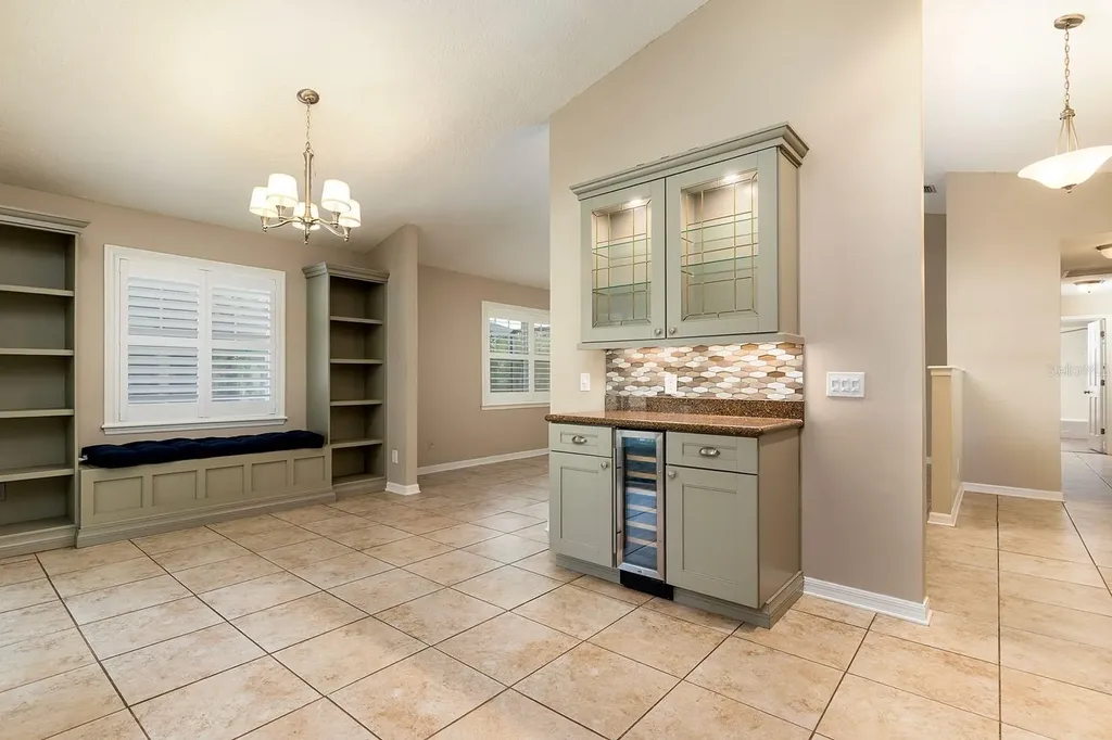 755 Oak Terrace Orange City FL 32763