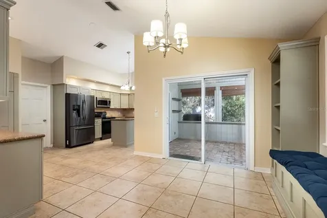 755 Oak Terrace Orange City FL 32763