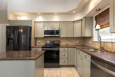 755 Oak Terrace Orange City FL 32763