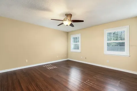 755 Oak Terrace Orange City FL 32763