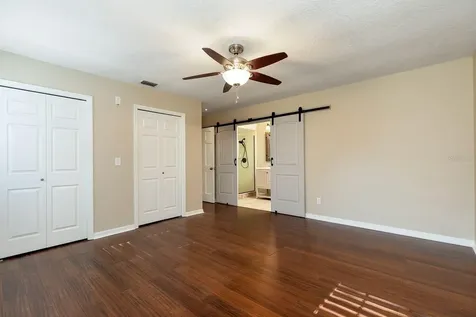 755 Oak Terrace Orange City FL 32763