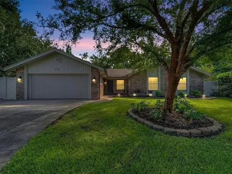 755 Oak Terrace Orange City FL 32763