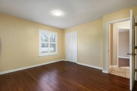 755 Oak Terrace Orange City FL 32763