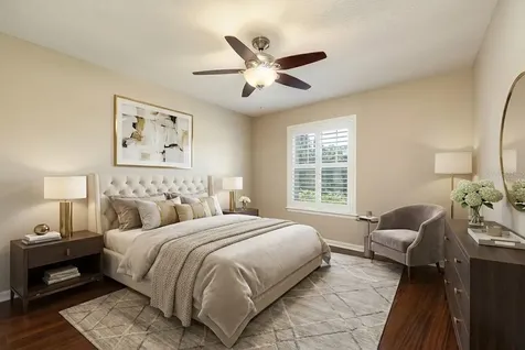 755 Oak Terrace Orange City FL 32763