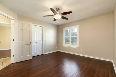 755 Oak Terrace Orange City FL 32763