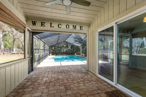 755 Oak Terrace Orange City FL 32763