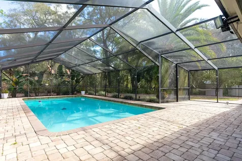 755 Oak Terrace Orange City FL 32763