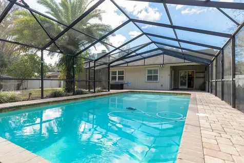 755 Oak Terrace Orange City FL 32763