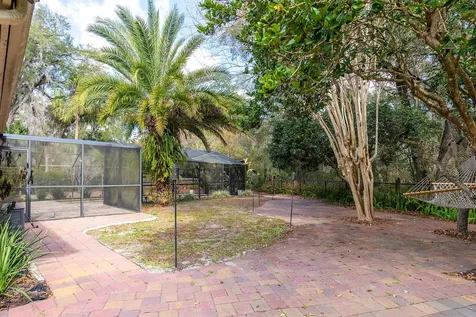755 Oak Terrace Orange City FL 32763