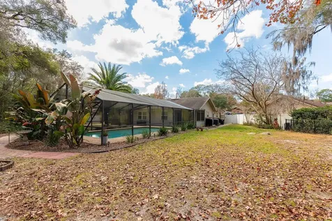 755 Oak Terrace Orange City FL 32763