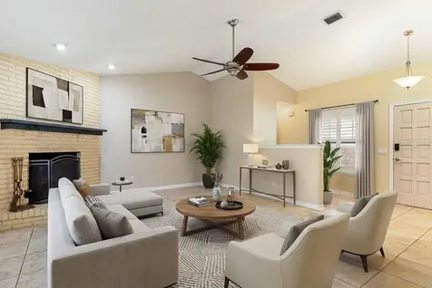 755 Oak Terrace Orange City FL 32763
