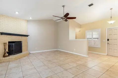 755 Oak Terrace Orange City FL 32763