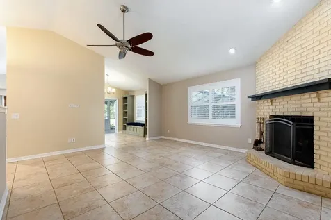 755 Oak Terrace Orange City FL 32763