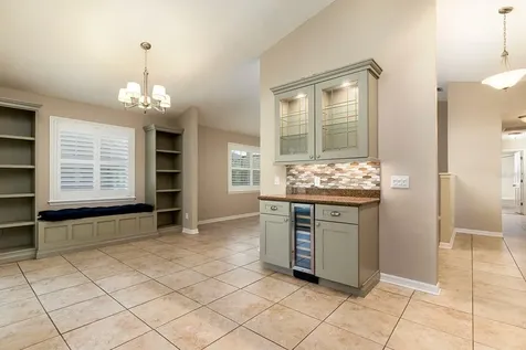 755 Oak Terrace Orange City FL 32763