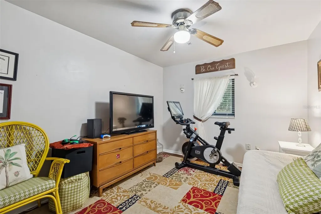 13550 11th Street Dade City FL 33525