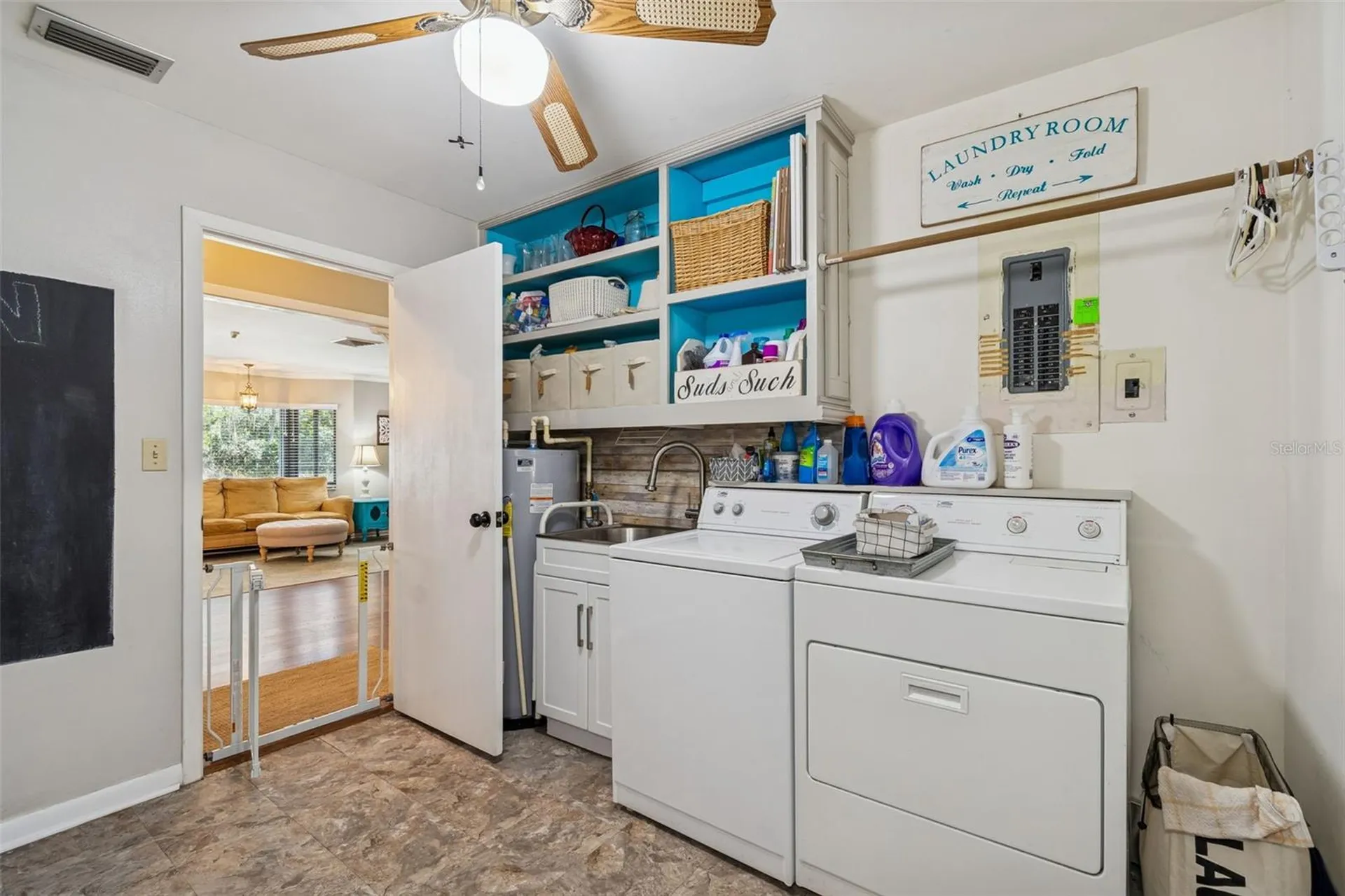 13550 11th Street Dade City FL 33525