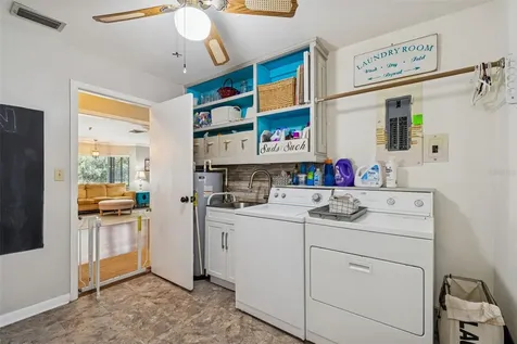 13550 11th Street Dade City FL 33525
