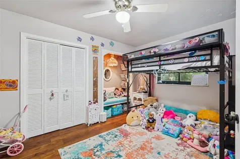 13550 11th Street Dade City FL 33525