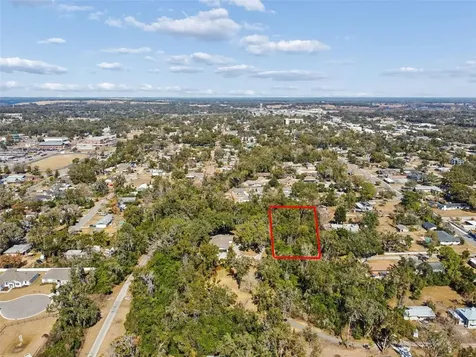 13550 11th Street Dade City FL 33525