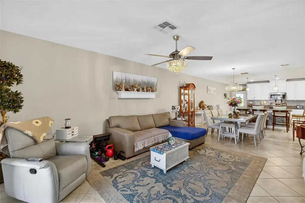 16909 April Plush Drive Wimauma FL 33598
